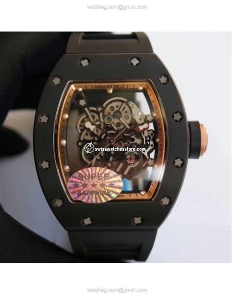 richard mille rm55 replica|richard mille online shop.